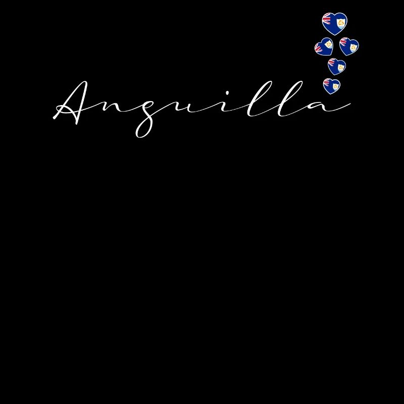 Anguilla