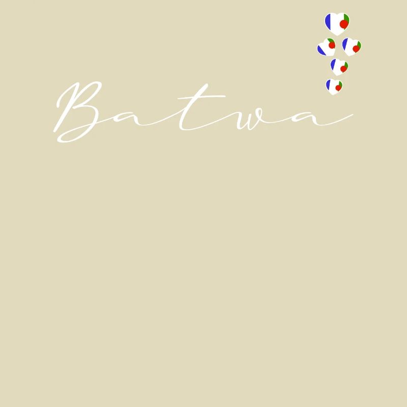 Batwa