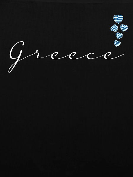Greece