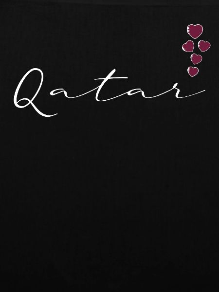 Katar