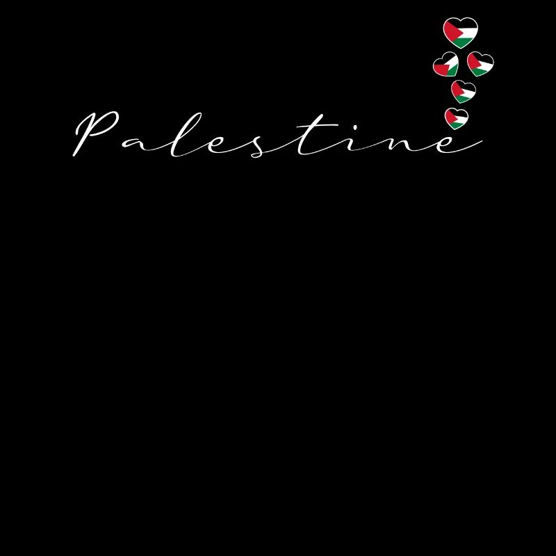 Palestine