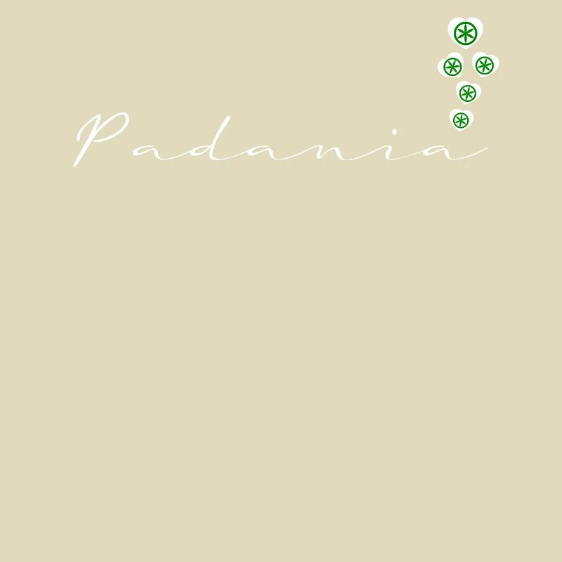 Padanie