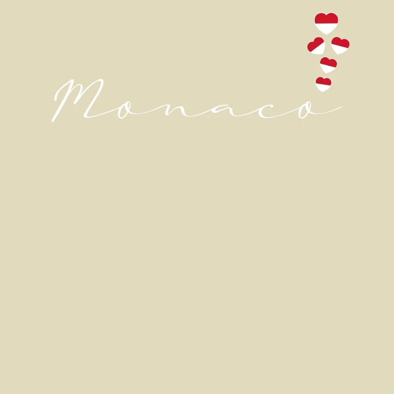 Monaco