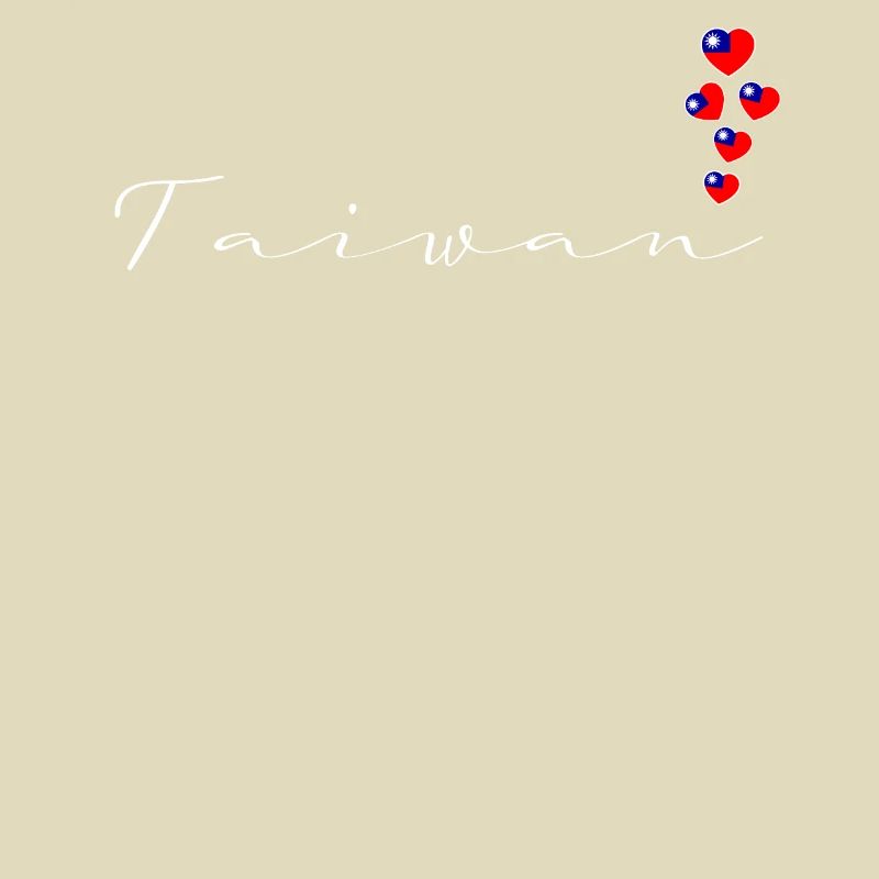 Taiwan