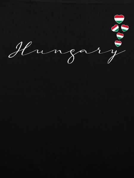 Hungary