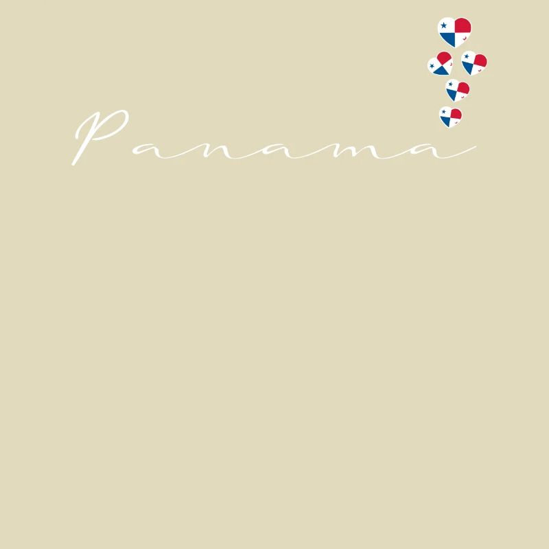 Panama