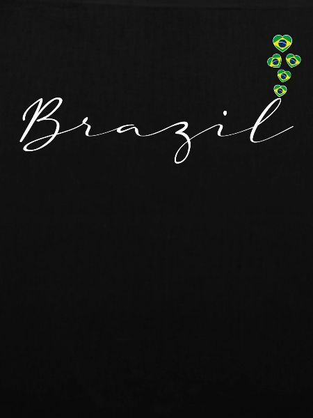 Brasilien