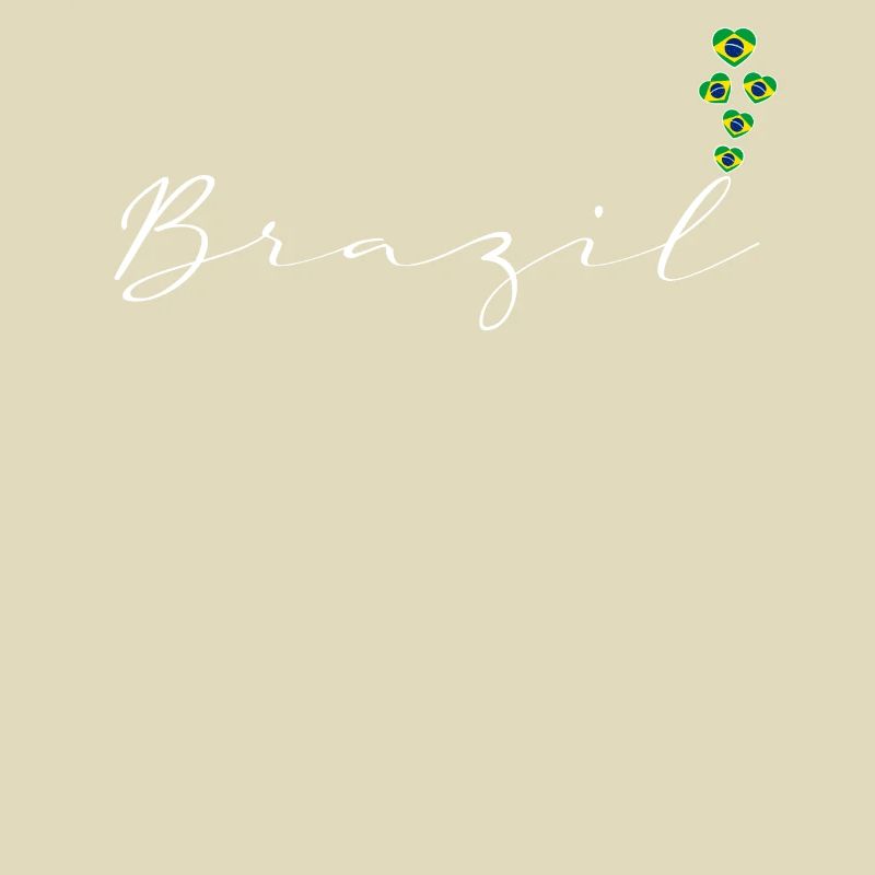 Brasilien
