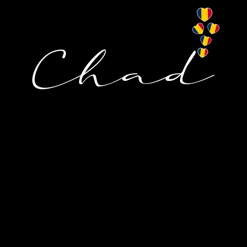 Chad