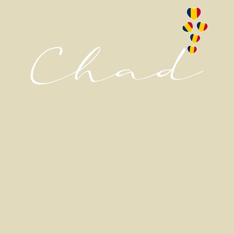 Tchad