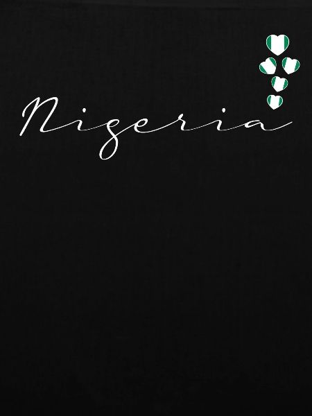 Nigeria