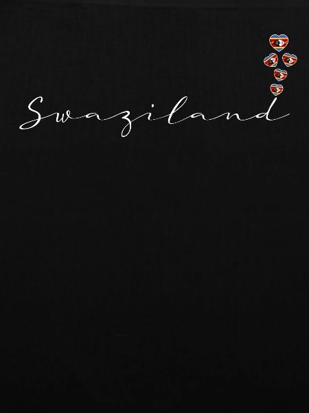 Swaziland