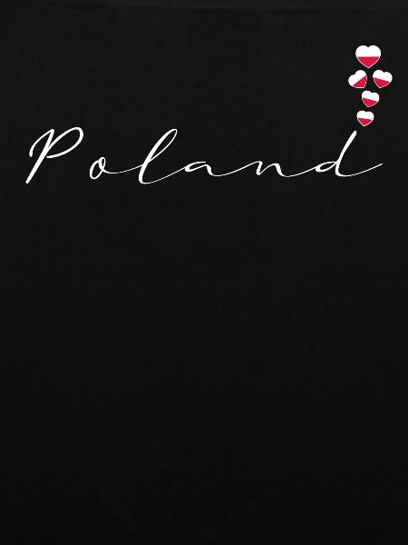 Polen