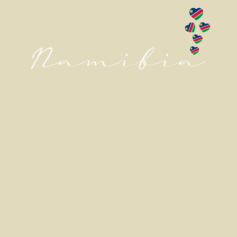 Namibia