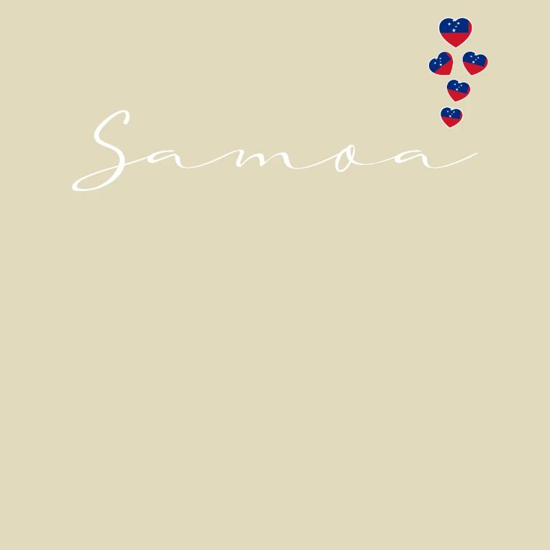 Samoa