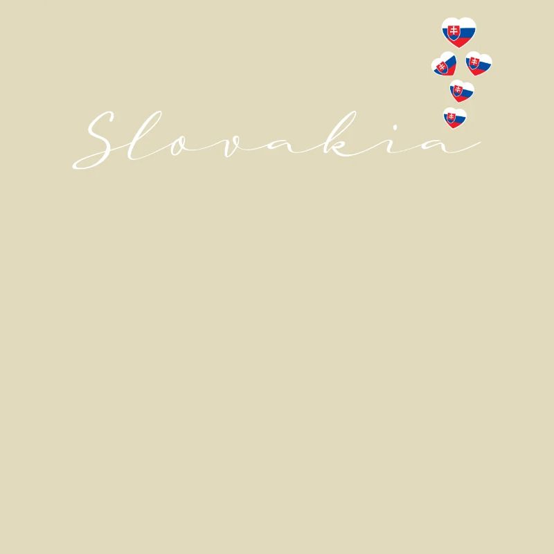 Slowakei