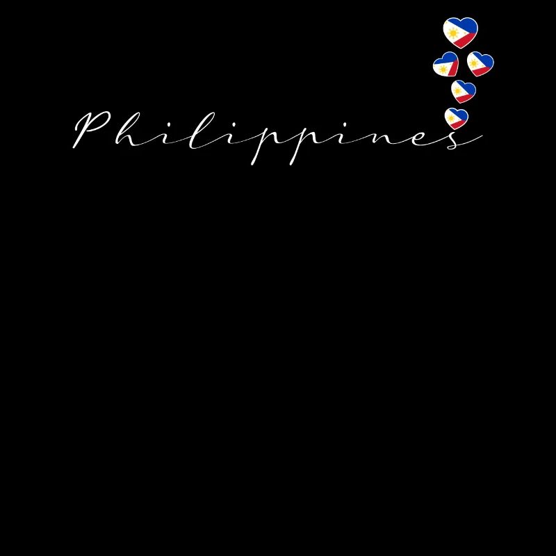 Philippinen