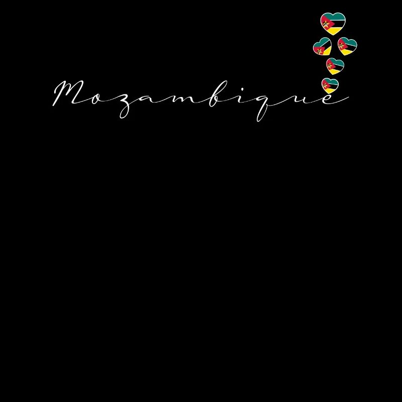 Mozambique