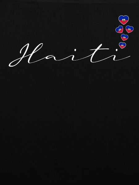 Haiti