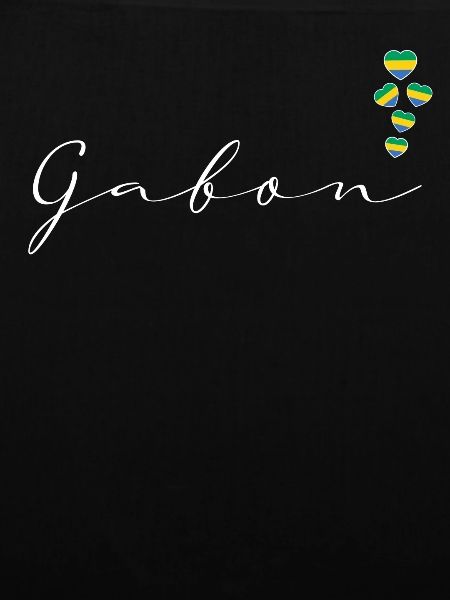 Gabon