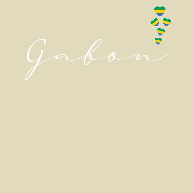 Gabun
