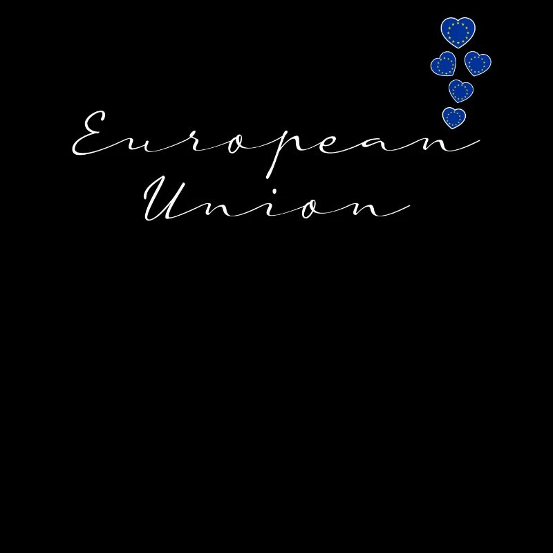 Union européenne