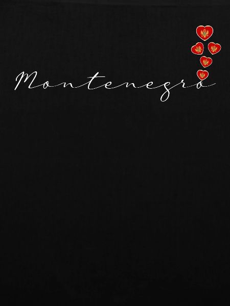 Montenegro
