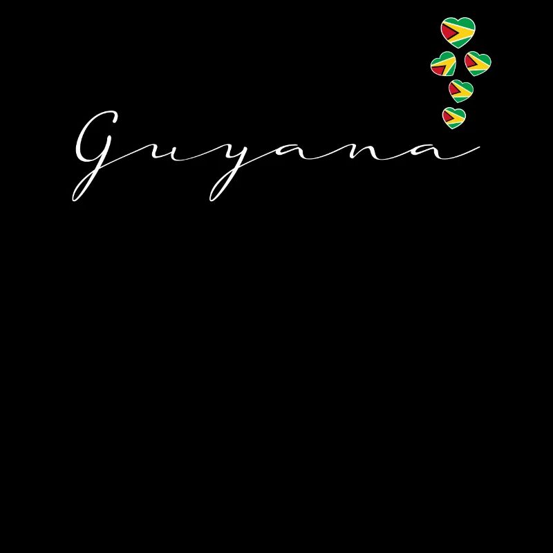 Guyana