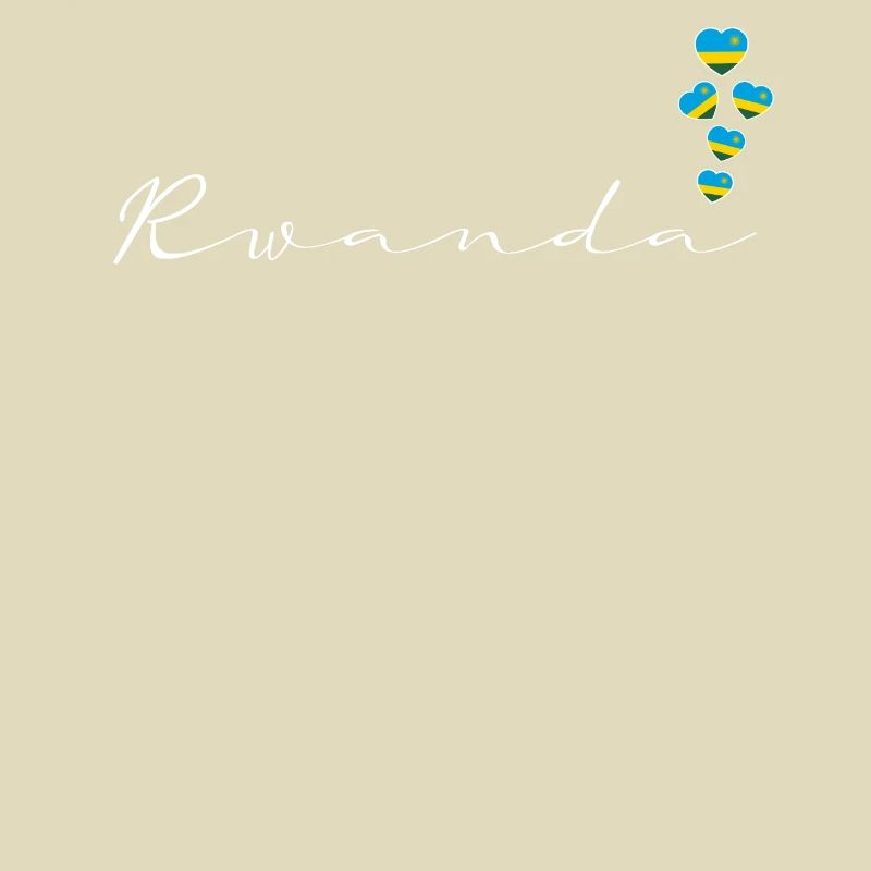 Ruanda