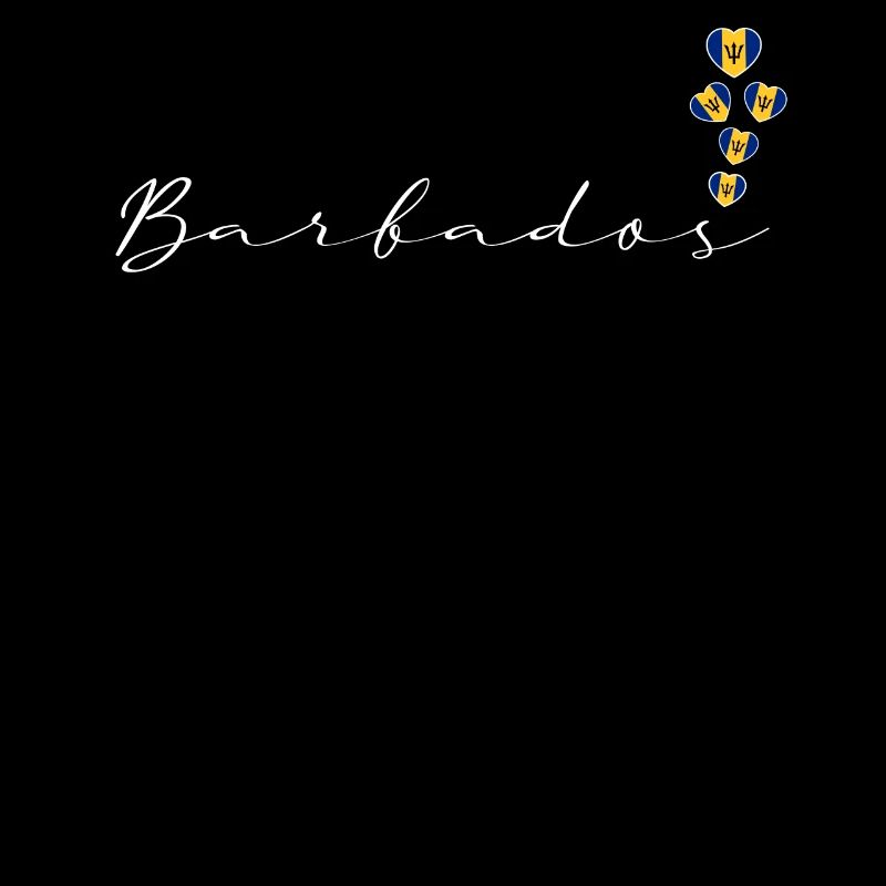 Barbados