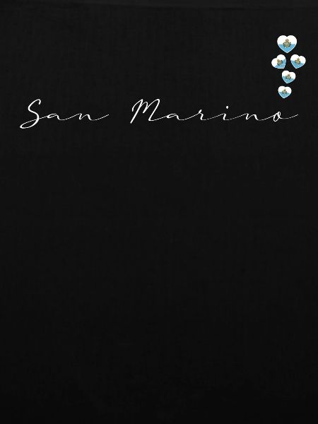 San Marino