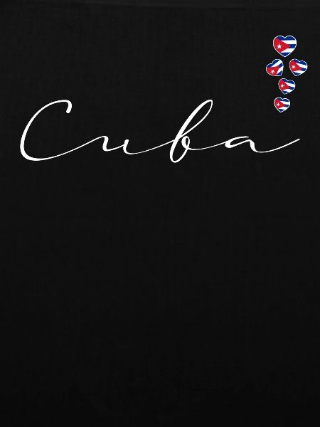 Cuba