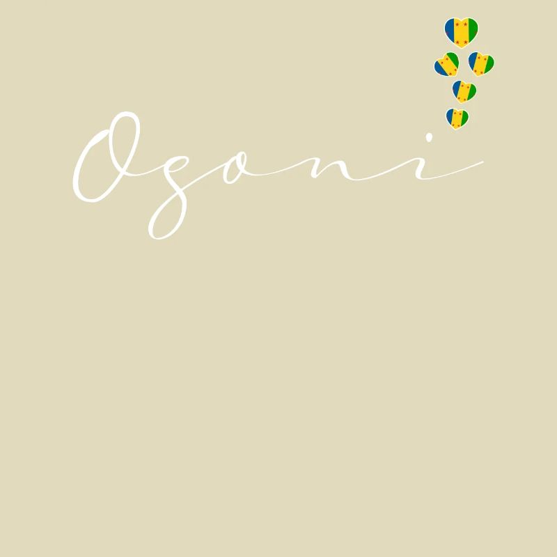 Ogoni