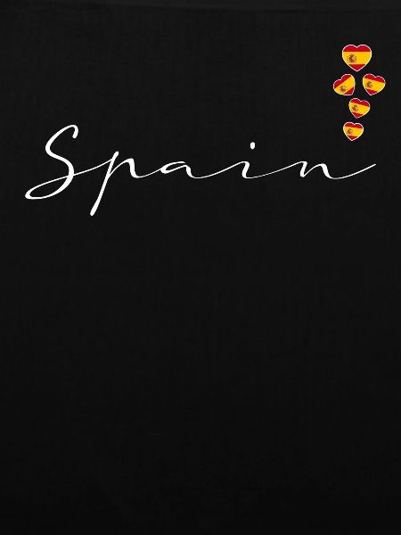 Spain