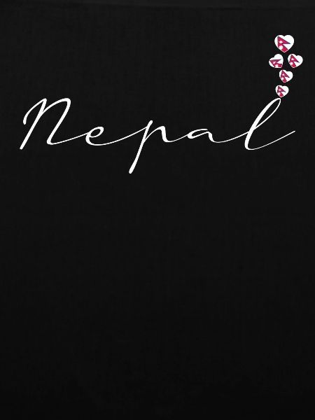 Nepal