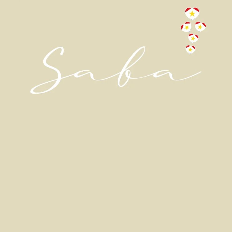 Saba