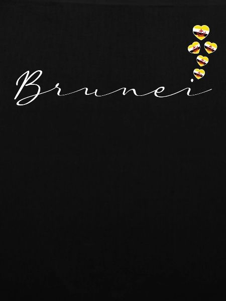 Brunei