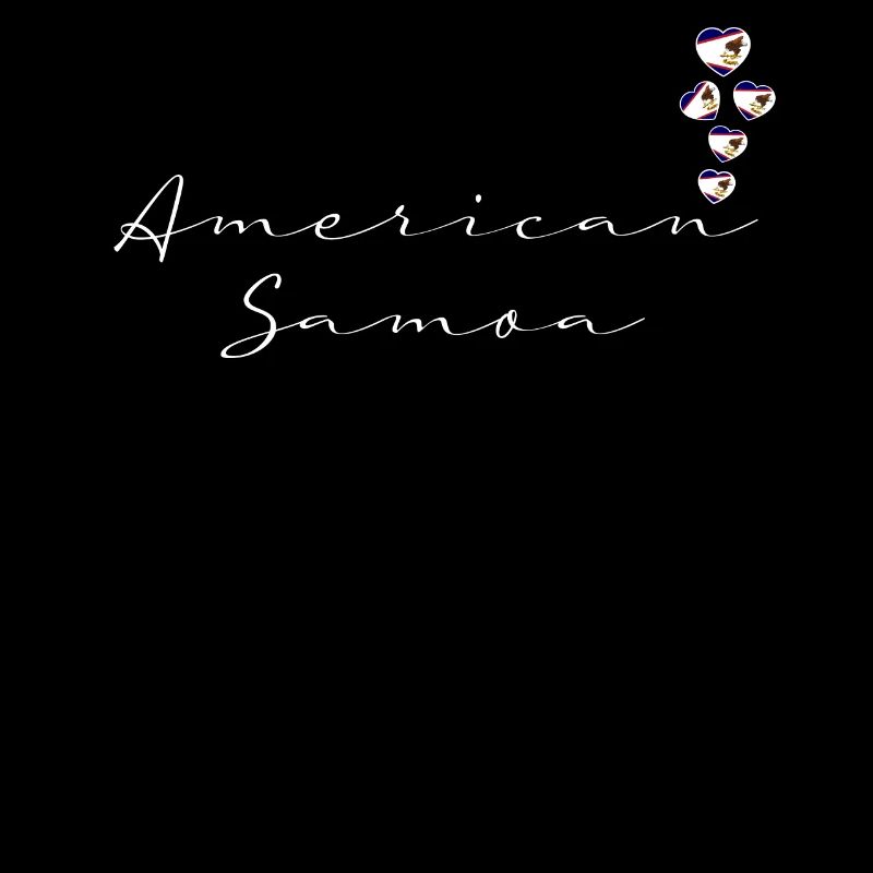 Samoa américaines
