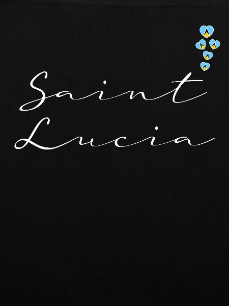 Saint Lucia