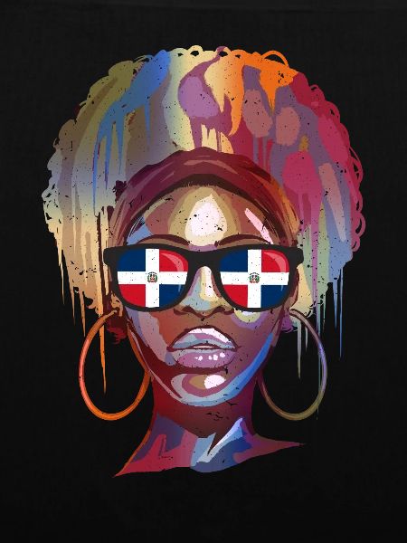 Dominican Republic