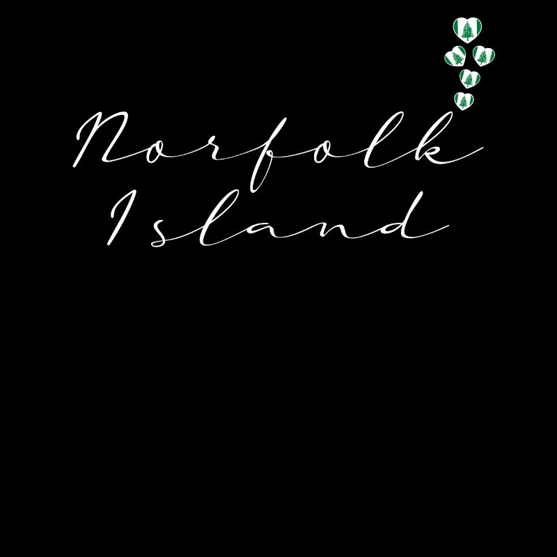 Île Norfolk
