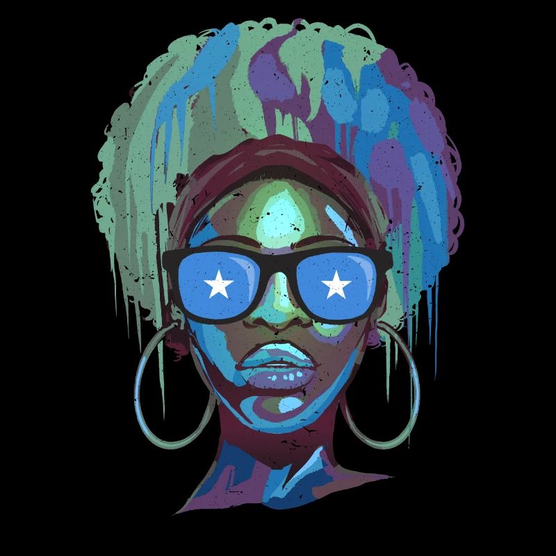 Somalia
