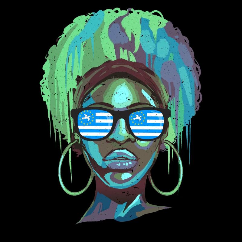 South Cameroon