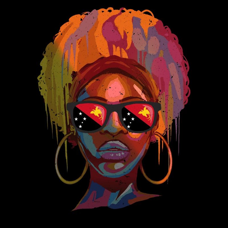 Papua-Neuguinea