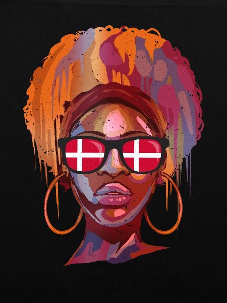 Denmark