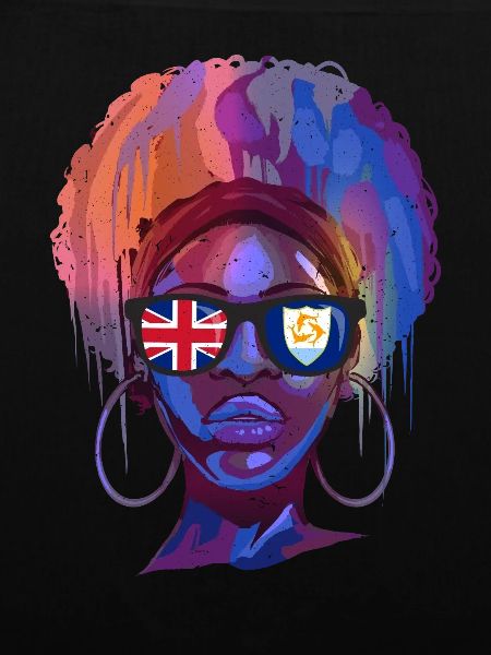 Anguilla