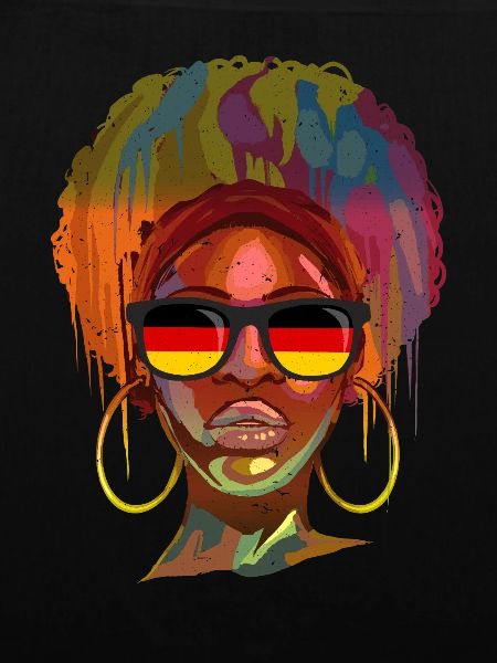 Germany