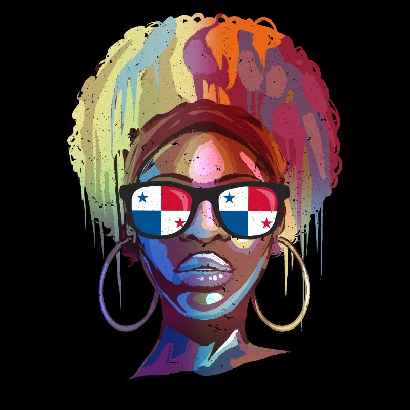 Panama