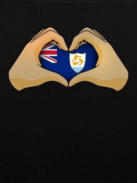 Anguilla