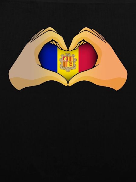Andorra